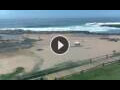 Webcam Ballito