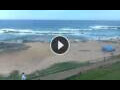 Webcam Ballito