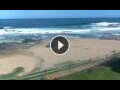 Webcam Ballito