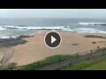 Webcam Ballito