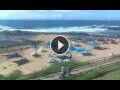 Webcam Ballito