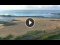 Webcam Ballito