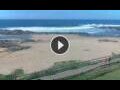 Webcam Ballito