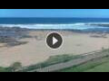Webcam Ballito