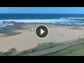 Webcam Ballito