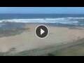 Webcam Ballito