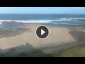 Webcam Ballito