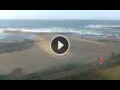 Webcam Ballito