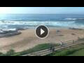 Webcam Ballito