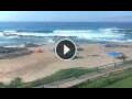 Webcam Ballito
