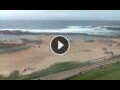 Webcam Ballito