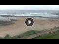 Webcam Ballito