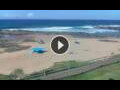 Webcam Ballito