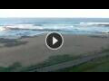 Webcam Ballito