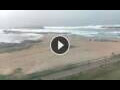 Webcam Ballito