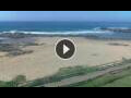Webcam Ballito
