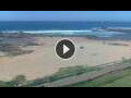 Webcam Ballito