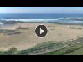 Webcam Ballito