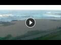 Webcam Ballito
