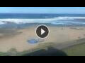 Webcam Ballito