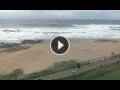 Webcam Ballito