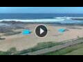 Webcam Ballito