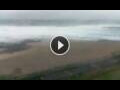 Webcam Ballito