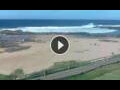 Webcam Ballito