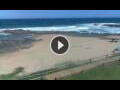 Webcam Ballito