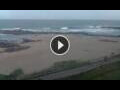 Webcam Ballito