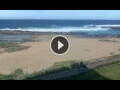Webcam Ballito
