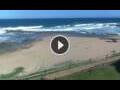 Webcam Ballito