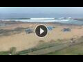 Webcam Ballito