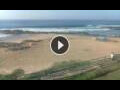 Webcam Ballito