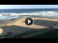 Webcam Ballito