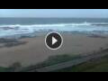 Webcam Ballito
