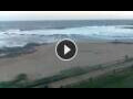 Webcam Ballito