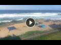 Webcam Ballito