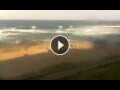 Webcam Ballito