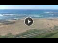 Webcam Ballito