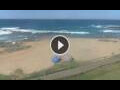 Webcam Ballito