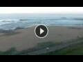 Webcam Ballito