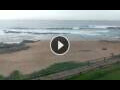 Webcam Ballito