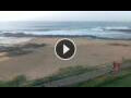 Webcam Ballito