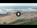 Webcam Ballito