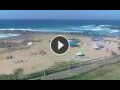Webcam Ballito