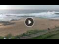 Webcam Ballito