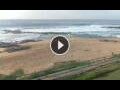 Webcam Ballito