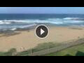 Webcam Ballito