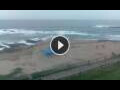 Webcam Ballito